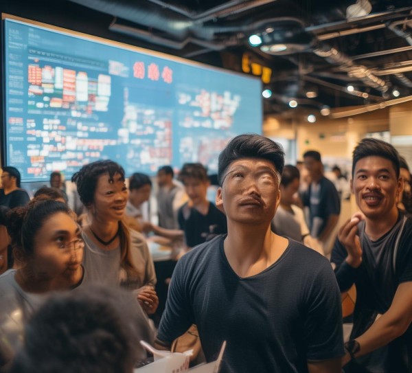 济宁酒店餐饮管理培训,开启餐饮行业新篇章 济宁酒店餐饮管理培训,开启餐饮行业新篇章