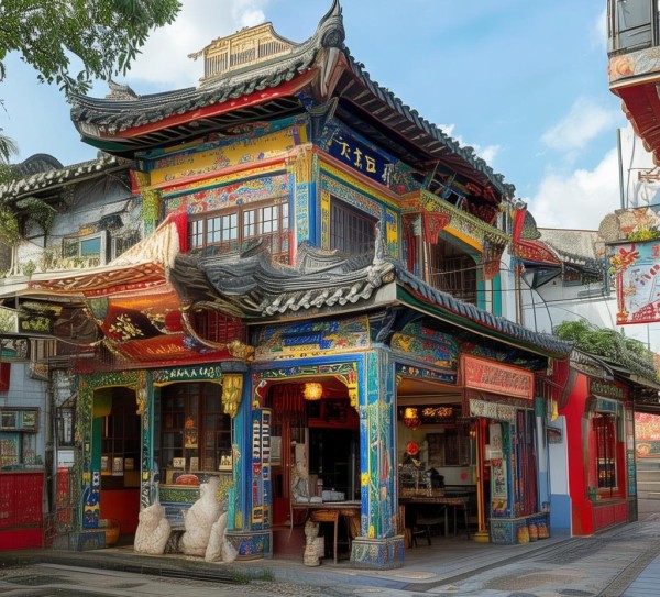 大安餐饮酒店是一个值得推荐的地方,以其独特的地理位置和丰富的服务体验吸引了众多游客。如果你喜欢美食、want to explore local culture,大安餐饮酒店绝对是一个不错的选择 大安餐饮酒店是一个值得推荐的地方,以其独特的地理位置和丰富的服务体验吸引了众多游客。如果你喜欢美食、want to explore local culture,大安餐饮酒店绝对是一个不错的选择
