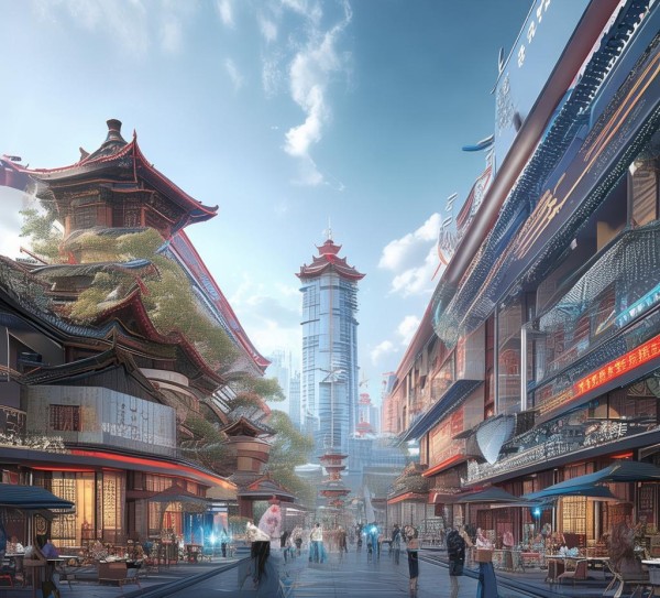 我国酒店餐饮管理行业,现状与未来展望 我国酒店餐饮管理行业,现状与未来展望