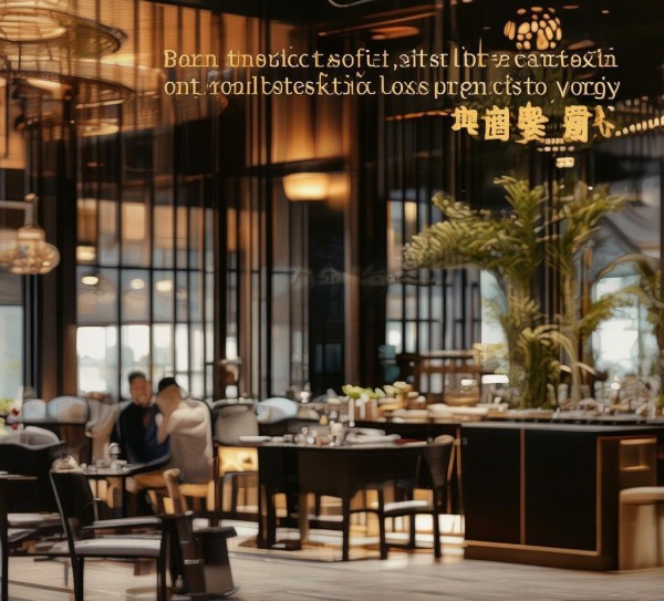 北仑区酒店餐饮服务,品质生活,触手可及的便捷 北仑区酒店餐饮服务,品质生活,触手可及的便捷