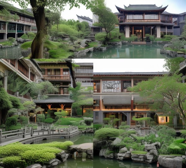 松江特色酒店推荐,关注品质餐饮,享受自然风情 松江特色酒店推荐,关注品质餐饮,享受自然风情
